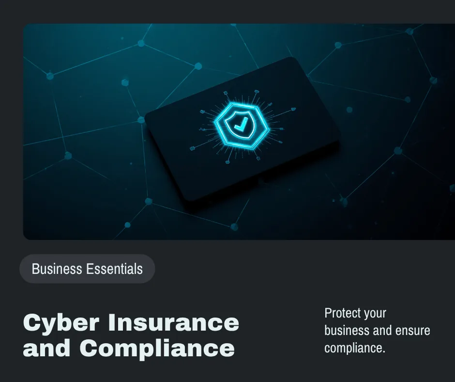 Answering a client vendor security questionnaire with accurate, documented evidence