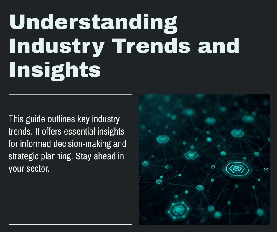 Industry guidance on AI use and client data in accounting firms